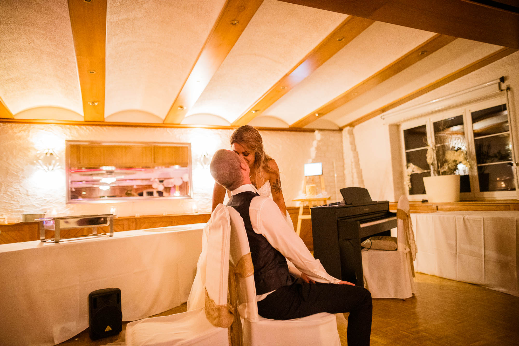 Export x3 1DX28008 Hochzeit 2019 Tatjana und Hermann